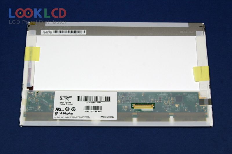LP101WH1-TLB5